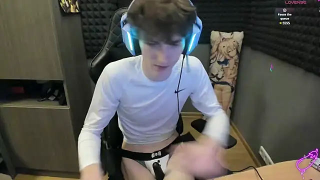 bambelbye online show from 12/09/24, 03:54