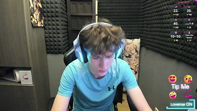 bambelbye online show from 12/15/24, 05:53