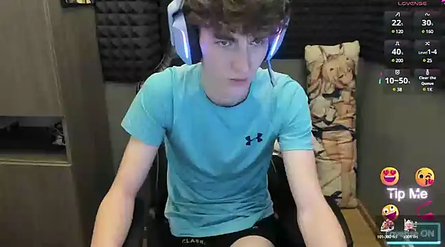 bambelbye online show from 12/24/24, 06:11