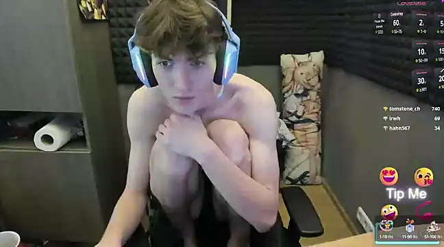 bambelbye online show from 12/24/24, 09:17