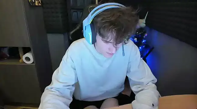 bambelbye online show from 12/28/24, 03:59