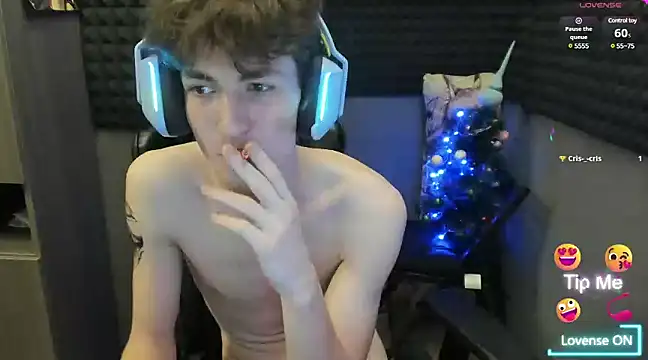 bambelbye online show from 12/28/24, 07:01