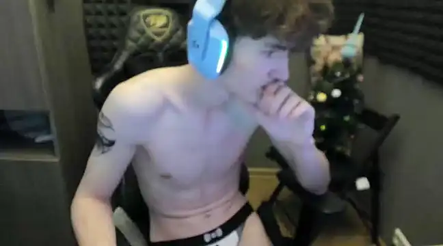 bambelbye online show from 12/29/24, 12:12