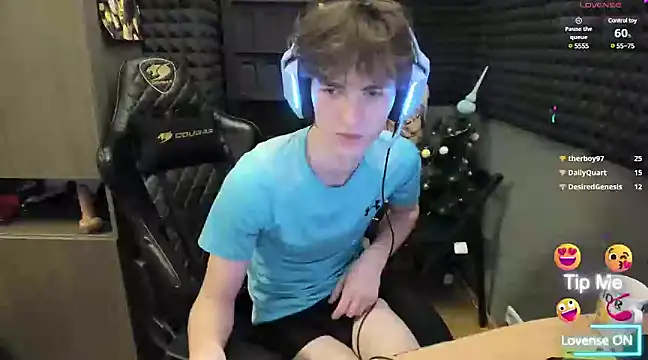 bambelbye online show from 01/02/25, 07:18