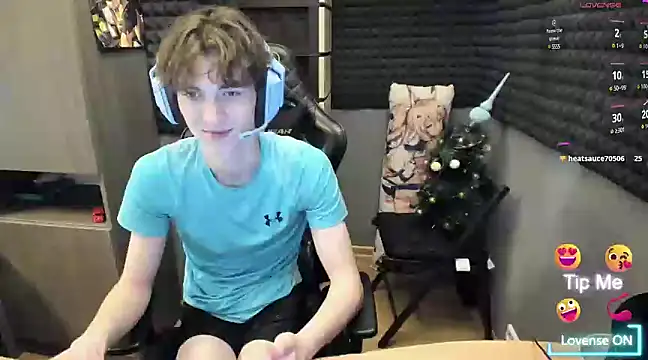 bambelbye online show from 01/06/25, 10:26