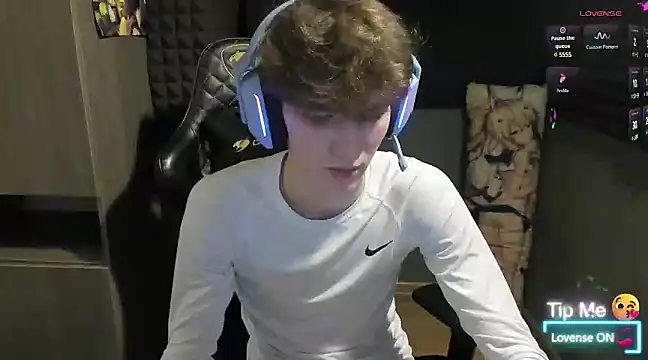 bambelbye online show from 01/29/25, 11:46