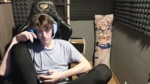 bambelbye online show from 02/11/25, 06:44