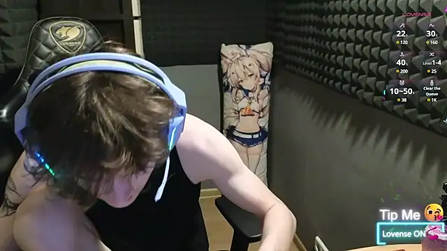 bambelbye online show from 02/28/25, 07:56