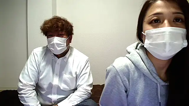 Snapshot of love_rin chatting on 01/29/25, 11:51 love rin online show from 01/29/25, 11:51