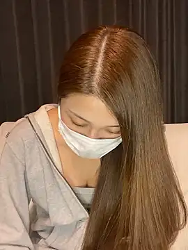 Snapshot of love_rin chatting on 12/01/25, 05:51 love rin online show from 12/01/25, 05:51