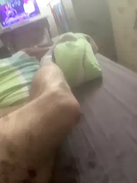 Snapshot of solomec chatting on 01/06/26, 09:13 solomec online show from 01/06/26, 09:13