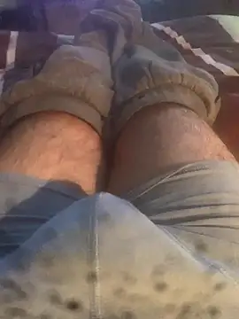 Snapshot of solomec chatting on 01/10/26, 07:54 solomec online show from 01/10/26, 07:54