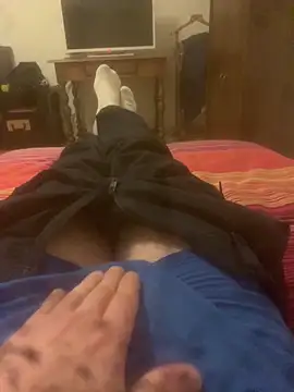 Snapshot of solomec chatting on 02/06/26, 05:27 solomec online show from 02/06/26, 05:27