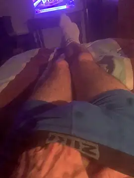 Snapshot of solomec chatting on 02/13/26, 03:57 solomec online show from 02/13/26, 03:57