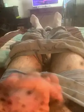 Snapshot of solomec chatting on 02/14/26, 09:17 solomec online show from 02/14/26, 09:17