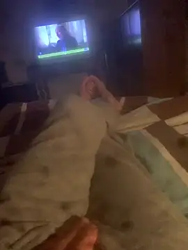 Snapshot of solomec chatting on 02/17/26, 08:15 solomec online show from 02/17/26, 08:15