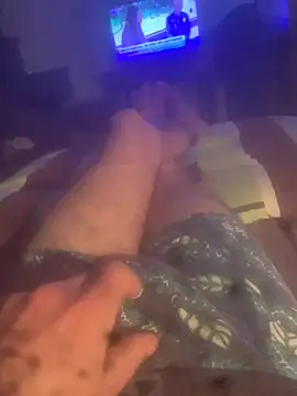 Snapshot of solomec chatting on 03/07/26, 05:48 solomec online show from 03/07/26, 05:48