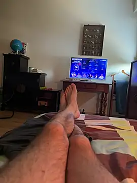 solomec online show from 06/24/26, 06:01