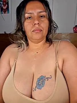 Viiooleetaas online show from 05/10/26, 10:04