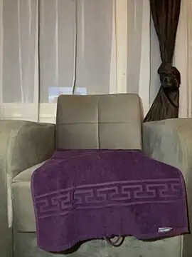 Haariglang online show from 11/19/25, 05:40