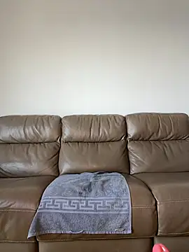 Haariglang online show from 02/21/26, 08:15