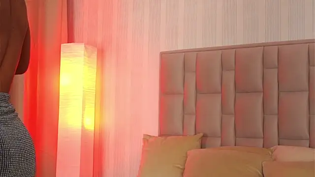 GabyRios online show from 04/29/26, 06:58
