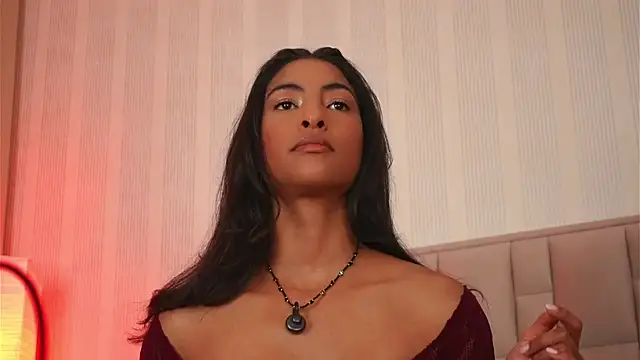 Snapshot of GabyRios chatting on 06/18/26, 06:12 GabyRios online show from 06/18/26, 06:12