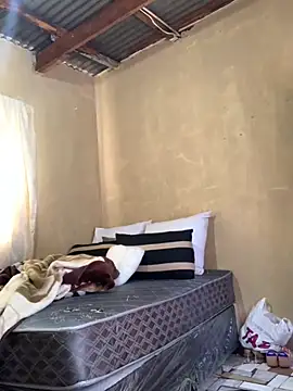 SEXY TOKYOxxx online show from 11/01/25, 08:16