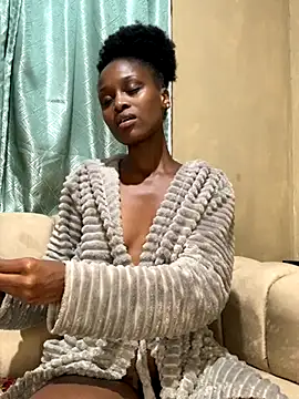 SEXY TOKYOxxx online show from 11/12/25, 10:52