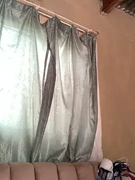 Snapshot of SEXY_TOKYOxxx chatting on 12/19/25, 05:58 SEXY TOKYOxxx online show from 12/19/25, 05:58