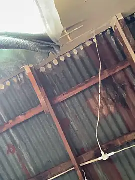 Snapshot of SEXY_TOKYOxxx chatting on 12/20/25, 06:20 SEXY TOKYOxxx online show from 12/20/25, 06:20