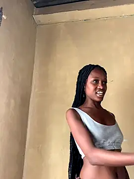 Snapshot of SEXY_TOKYOxxx chatting on 12/21/25, 01:51 SEXY TOKYOxxx online show from 12/21/25, 01:51