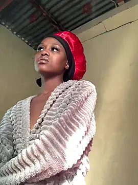 Snapshot of SEXY_TOKYOxxx chatting on 12/23/25, 05:49 SEXY TOKYOxxx online show from 12/23/25, 05:49