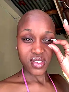 Snapshot of SEXY_TOKYOxxx chatting on 01/08/26, 03:14 SEXY TOKYOxxx online show from 01/08/26, 03:14