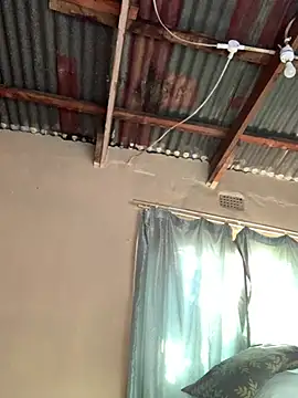 Snapshot of SEXY_TOKYOxxx chatting on 01/16/26, 05:22 SEXY TOKYOxxx online show from 01/16/26, 05:22