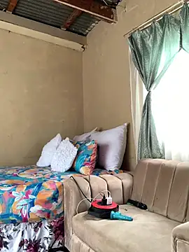 Snapshot of SEXY_TOKYOxxx chatting on 01/17/26, 06:29 SEXY TOKYOxxx online show from 01/17/26, 06:29