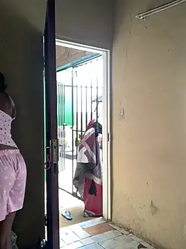 Snapshot of SEXY_TOKYOxxx chatting on 01/18/26, 05:11 SEXY TOKYOxxx online show from 01/18/26, 05:11