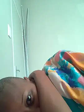 Snapshot of SEXY_TOKYOxxx chatting on 02/01/26, 05:06 SEXY TOKYOxxx online show from 02/01/26, 05:06