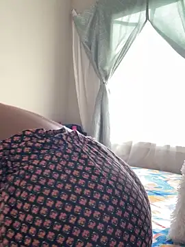 Snapshot of SEXY_TOKYOxxx chatting on 02/02/26, 05:28 SEXY TOKYOxxx online show from 02/02/26, 05:28