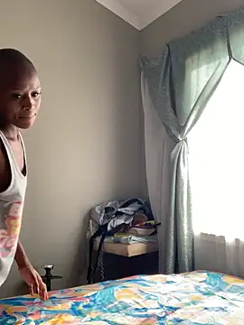 Snapshot of SEXY_TOKYOxxx chatting on 03/18/26, 06:27 SEXY TOKYOxxx online show from 03/18/26, 06:27