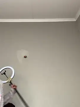 Snapshot of SEXY_TOKYOxxx chatting on 03/23/26, 08:18 SEXY TOKYOxxx online show from 03/23/26, 08:18