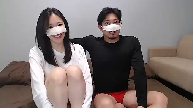 Snapshot of cupido_meimei chatting on 12/20/25, 01:02 cupido meimei online show from 12/20/25, 01:02