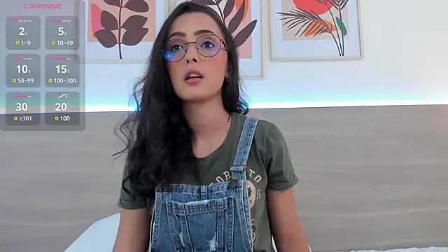 nataliiiiia online show from 03/20/25, 11:38