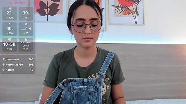 nataliiiiia online show from 03/20/25, 05:47