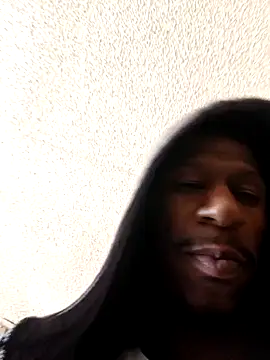 willywonka7793 online show from 01/07/25, 07:49