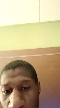 willywonka7793 online show from 01/15/25, 10:38