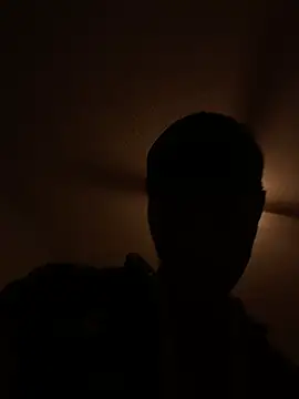 willywonka7793 online show from 11/29/25, 02:25