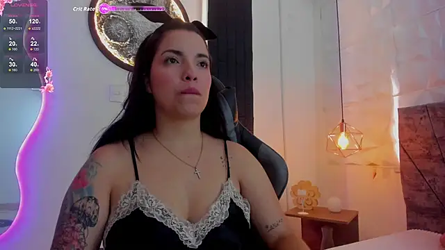 Snapshot of tatiana_sc chatting on 02/02/26, 01:21 tatiana sc online show from 02/02/26, 01:21