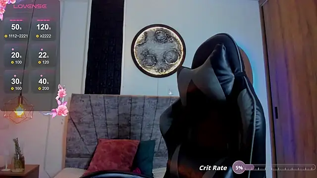 Snapshot of tatiana_sc chatting on 03/05/26, 01:29 tatiana sc online show from 03/05/26, 01:29