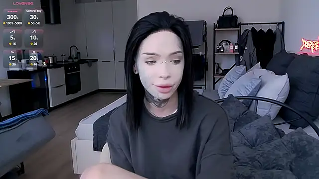 Tanya M online show from 05/05/26, 12:46